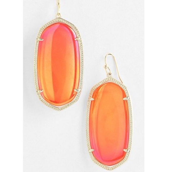 Kendra Scott Jewelry - KS RARE Danielle's
